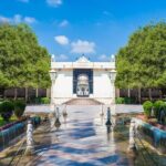 Udaipur Half Day City Tour by Tuk Tuk - What the Reviews Say