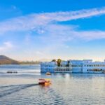 Udaipur: Highlights of Udaipur, Guided Half-Day Car Tour - Practical tips for travelers