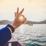 Udaipur in Half Day Sightseeing with guide and transfers - Cost, Value, and Practical Tips