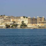 Udaipur: Lake Pichola Boat Trip - Why This Experience Matters