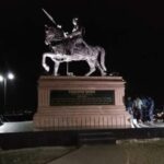 Udaipur Night Wonders: A Guided Night Walking Tour - Final Thoughts: Is It Worth It?