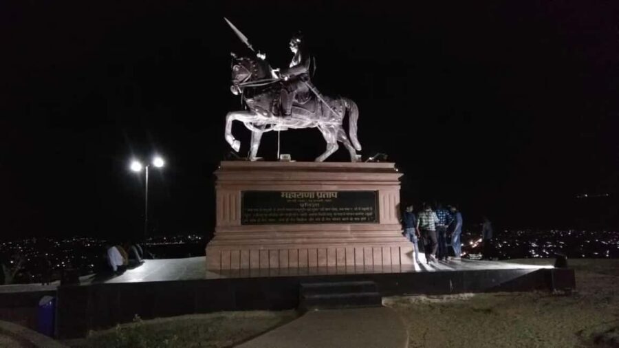 Udaipur Night Wonders: A Guided Night Walking Tour - Final Thoughts: Is It Worth It?