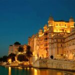 Udaipur: Private City Tour and Jagdish Temple - Exploring Udaipurs Highlights in Depth