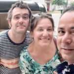 Udaipur Private Tour With Guide - Who Would Love This Tour?