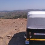 Udaipur sightseeing by tuk tuk or car - What makes this tuk-tuk tour stand out?