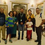 Udaipur Sightseeing Tour by Private Car  Full Day - Who Should Book This Tour?