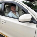 Udaipur to Jodhpur Drop Private Transfers En Route Sightseeing - The Sum Up: Who Is This Tour Best For?