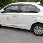 Udaipur to jodhpur taxi - Authentic Experiences Mentioned in Reviews