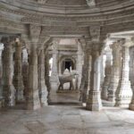 Udaipur to Kumbhalgarh and Ranakpur Day Tour with Wildlife - Practical Considerations