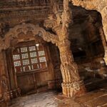 Udaipur to Nathdwara, Eklingji & Haldighati Private Day Tour - What This Tour Means for You