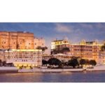 Udaipur Tour with Local Guide Hitesh - Who Should Book This Tour?