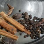 Udaipur: Traditional Cooking Experience at Local Family - Why This Tour Offers Excellent Value