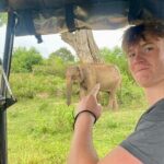 Udawalawe National Park Day trip - The Sum Up: Is It Worth It?