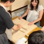 Udon and Tempura Cooking Class in Nara - FAQ