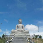 Udong Historical Site Tour - A Deep Dive into the Udong Experience