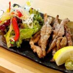 UENO Ameyoko Food Tour - Frequently Asked Questions