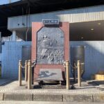 Ueno Park Ameyoko Market Walking Tour with Japanese Tokyo Local - Why This Tour Works Well