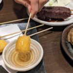 Ueno Private Walking Tour and Night Food Tour - Who Should Consider This Tour?