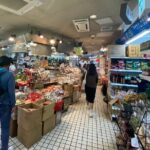 Ueno Walking Tour: Shrines, Markets and Modern Japan - Practical Details & Tips for Your Visit