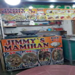 Ugbo Manila Street Food Tour with Tuktuk Ride - What’s Included & What’s Not