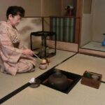 Uji Walking Tour - Byodo-in temple and Tea Ceremony from Kyoto - An In-Depth Look at the Uji Walking Tour