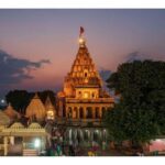 Ujjain: 2-Day Mahakaleshwar Jyotirlinga & Bhasma Aarti Tour - Final Thoughts