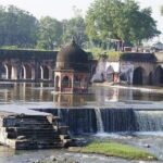 Ujjain and Mahakaleshwar Temple Private Day Tour from Indore - Practical Considerations