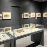 Ukiyo-e Viewing and Kiriko Glass Making Edo Culture Tour - FAQ