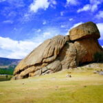 Ulaanbaatar: Chinggis Khaan Statue and Turtle Rock Day Tour - The Sum Up