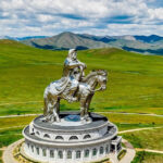Ulaanbaatar: Chinggis Khan Statue and National Park Day Trip - What’s Included and What You Should Consider