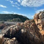 Ulsan Full Day Private Car Tour from Busan with a Certified Guide - Who Would Enjoy This Tour?