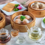 Ultimate 1-Day in Guangzhou: History, Flavor & Nightlife - Discovering Guangzhou: A Practical, Authentic Day