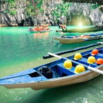 Ultimate 8-Day Palawan Island Tour Package from Manila City - The Value of This Tour