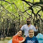 Ultimate 8-Day Sri Lanka Adventure: Private Guided Tour - Who is This Tour Best For?