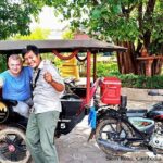 Ultimate Angkor Wat Sunrise, Bayon, Ta Prohm -Siem Reap Tour - The Practicalities: What to Expect