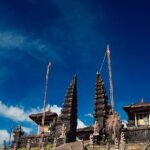 Ultimate Bali | Privately Guided Sacred Sites with Driver / Guide - Frequently Asked Questions