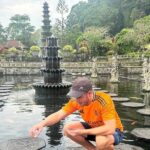 Ultimate Bali | Privately Guided TikTok Tour with Driver / Guide - Exploring Bali’s Top TikTok Spots: A Detailed Review