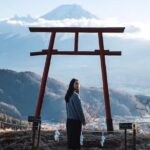 Ultimate Fuji Photography Expedition Hidden Gems - Final Thoughts