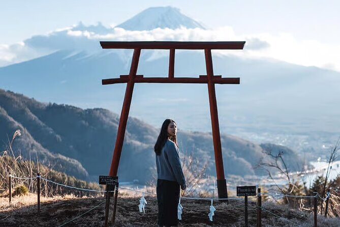 Ultimate Fuji Photography Expedition Hidden Gems - Final Thoughts