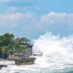 Ultimate North Bali Tour  Tanah Lot, Ulun Danu & Rice Terraces - Who Will Love This Tour?
