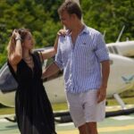 Ultimate Nusa Penida Helicopter Tour - Who Should Consider This Tour