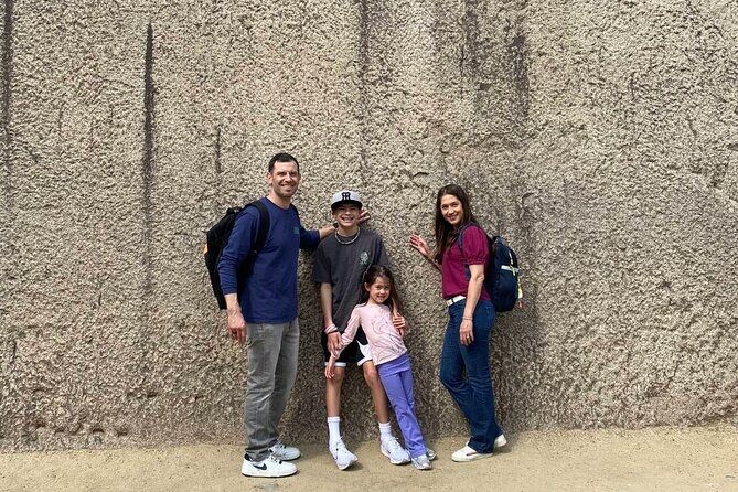 Ultimate Osaka Experience Full Day Personalized Private Tour - Who Will Love This Tour?