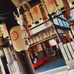 Ultimate Osaka Walking Tour - Castle, Shinsekai, & Dotonbori - The Itinerary in Detail