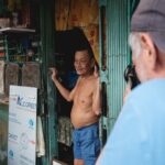 Ultimate Saigon Photo Tour - Price and Value Analysis