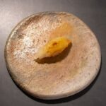 Ultimate Sushi Tour: Aged Red Vinegar & Premium Sushi in Onomichi - The Unique Role of Red Vinegar in Sushi