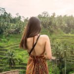 Ultimate Ubud Experience All Inclusive Private Day Tour - What to Expect During Your Day