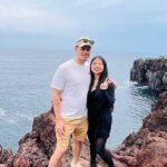 Ultimate View Izu Car Tour with Hotel Pickup and Local Guide - Why Choose This Tour?