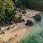 Uluwatu Half day Tour - A Detailed Look at the Uluwatu Half Day Tour