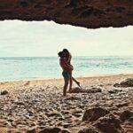 Uluwatu Instagram Tour: Unforgettable Beaches (Private & All-Inclusive) - The Sum Up