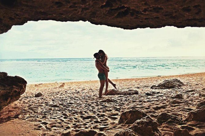 Uluwatu Instagram Tour: Unforgettable Beaches (Private & All-Inclusive) - The Sum Up